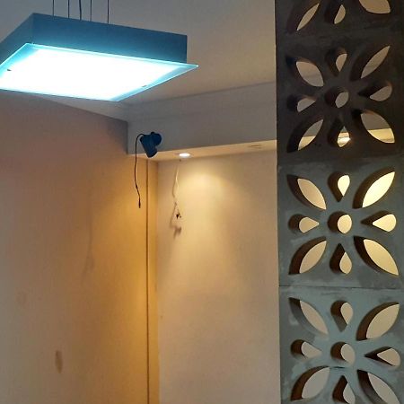 Vip Ponta Verde Maceió Екстериор снимка