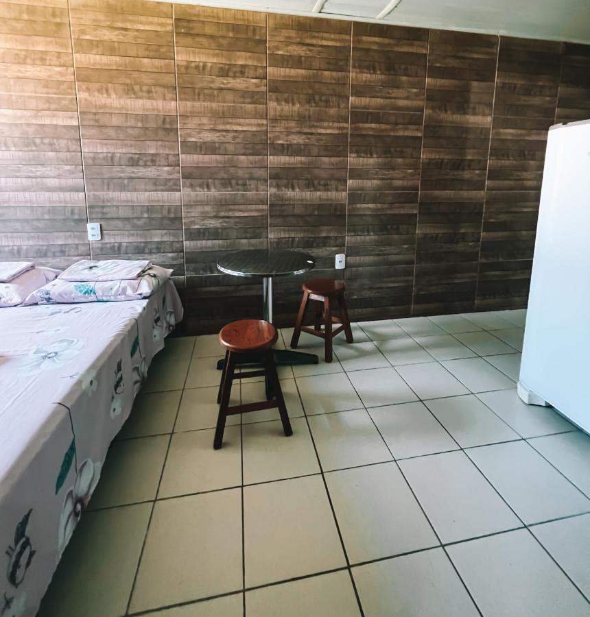 Vip Ponta Verde Maceió Екстериор снимка