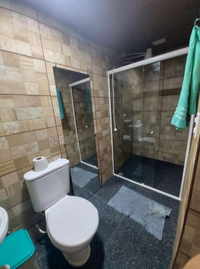 Vip Ponta Verde Maceió Екстериор снимка