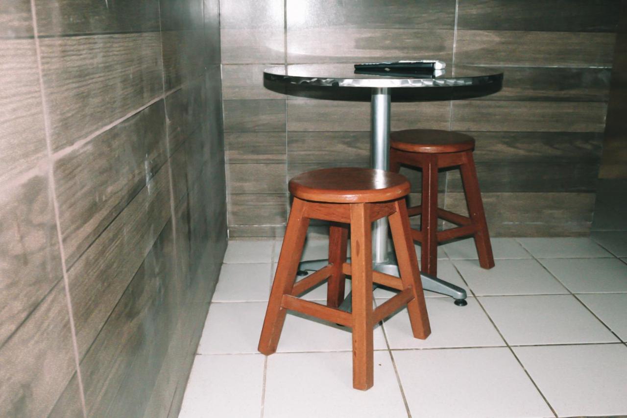 Vip Ponta Verde Maceió Екстериор снимка