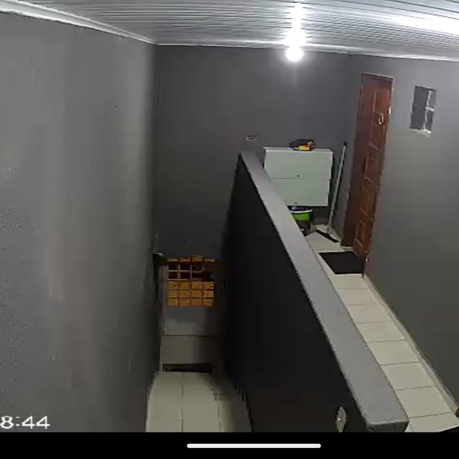 Vip Ponta Verde Maceió Екстериор снимка