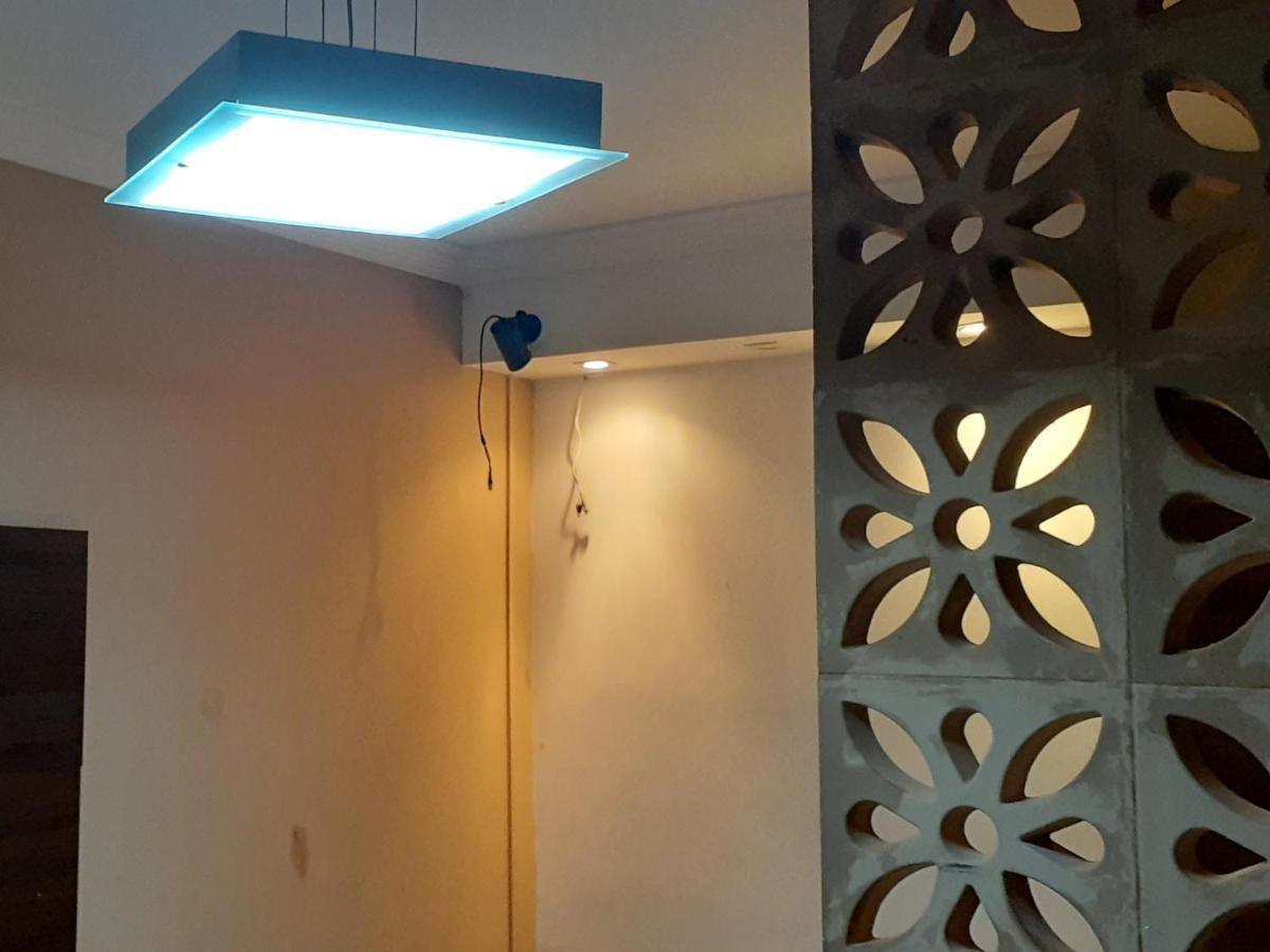 Vip Ponta Verde Maceió Екстериор снимка